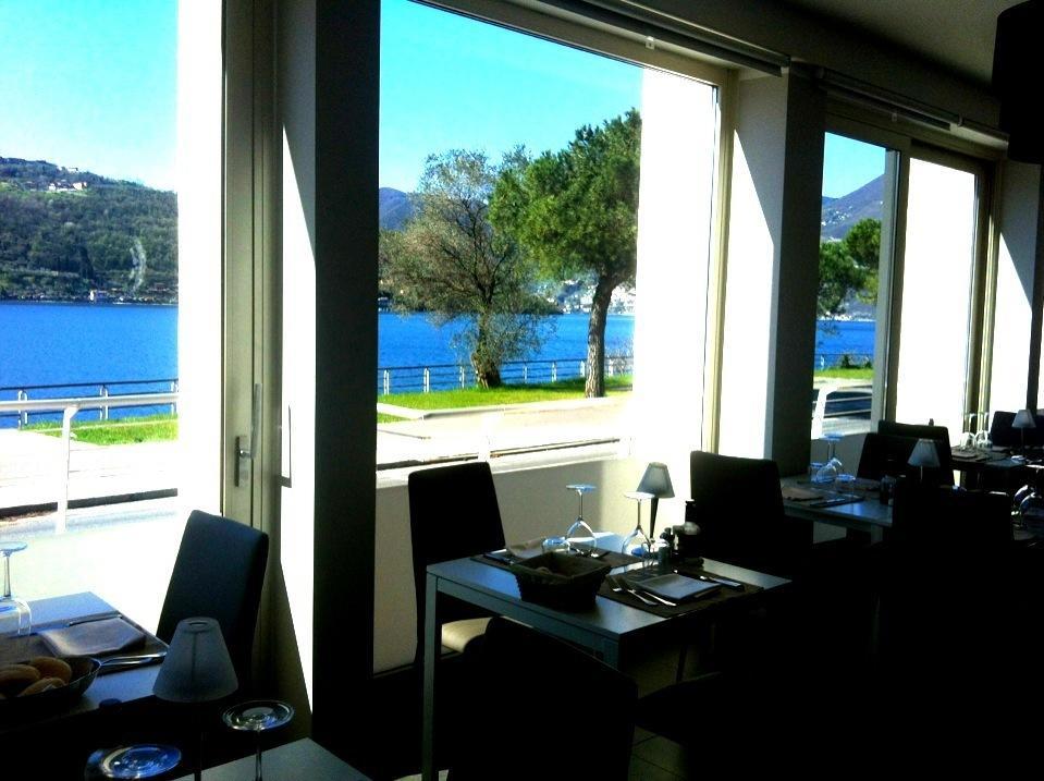 A Lago Marone Εξωτερικό φωτογραφία